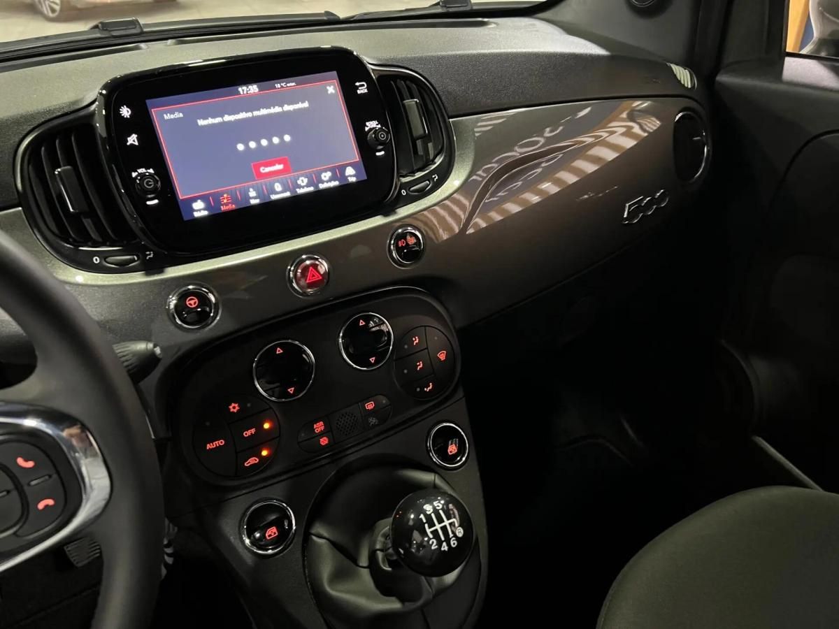 fiat-500c-2023-gasolina-999cc