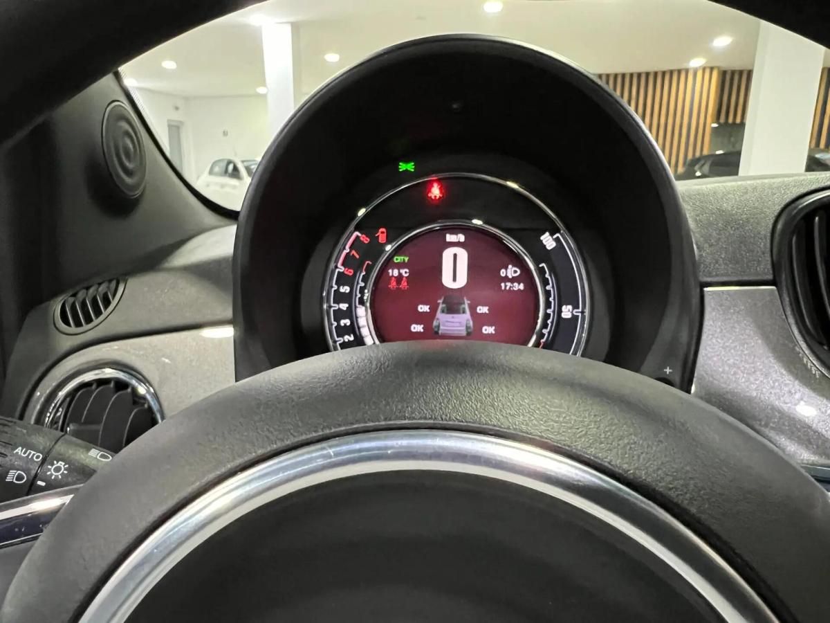 fiat-500c-2023-gasolina-999cc