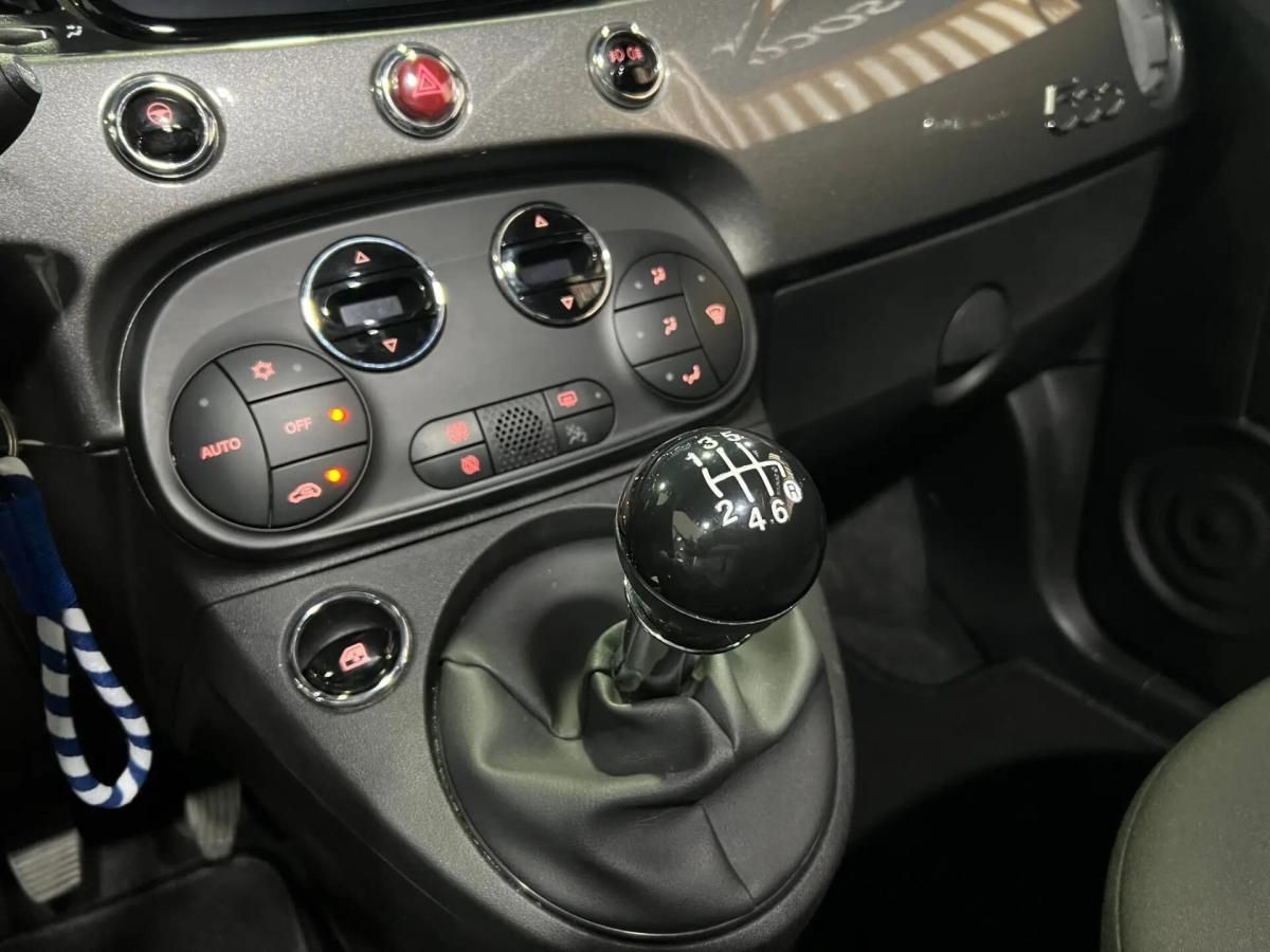 fiat-500c-2023-gasolina-999cc