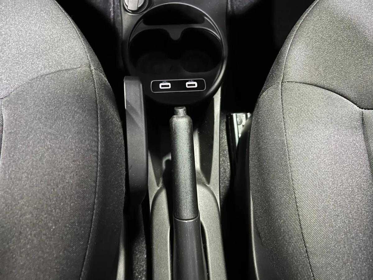 fiat-500c-2023-gasolina-999cc