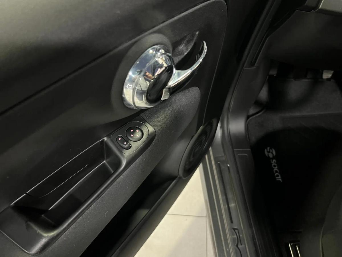 fiat-500c-2023-gasolina-999cc