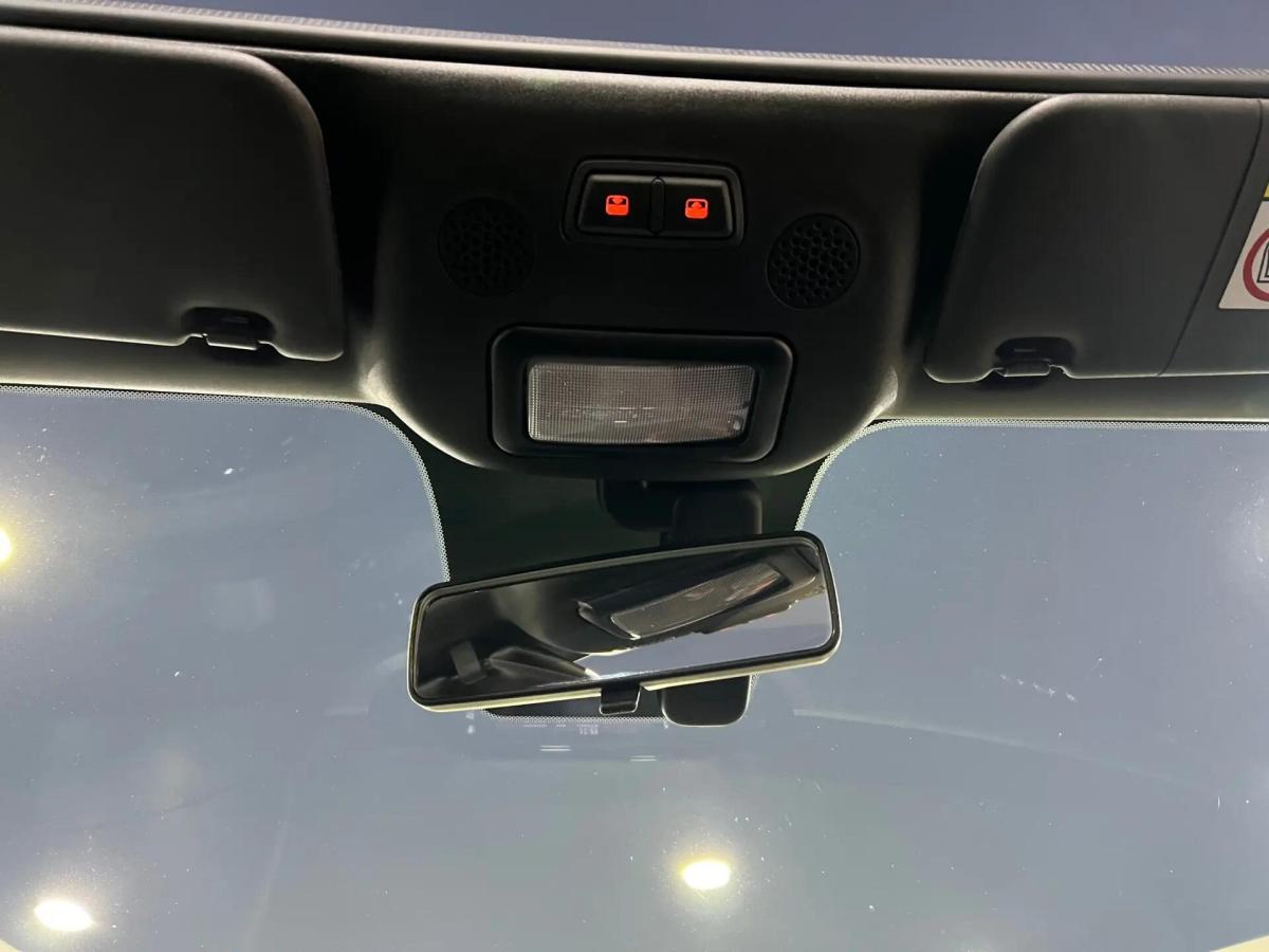 fiat-500c-2023-gasolina-999cc