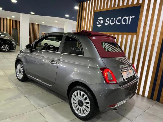 fiat-500c-2023-gasolina-999cc