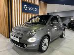 fiat-500c-2023-gasolina-999cc