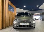 fiat-500c-2023-gasolina-999cc