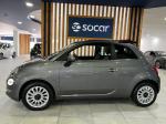 fiat-500c-2023-gasolina-999cc