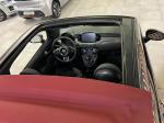 fiat-500c-2023-gasolina-999cc