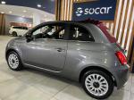 fiat-500c-2023-gasolina-999cc