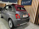 fiat-500c-2023-gasolina-999cc