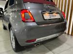 fiat-500c-2023-gasolina-999cc