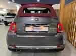 fiat-500c-2023-gasolina-999cc