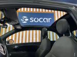 fiat-500c-2023-gasolina-999cc