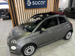 fiat-500c-2023-gasolina-999cc