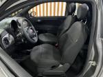 fiat-500c-2023-gasolina-999cc