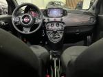 fiat-500c-2023-gasolina-999cc