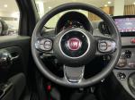 fiat-500c-2023-gasolina-999cc