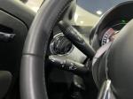 fiat-500c-2023-gasolina-999cc