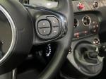 fiat-500c-2023-gasolina-999cc