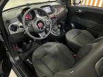 fiat-500c-2023-gasolina-999cc