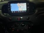 fiat-500c-2023-gasolina-999cc
