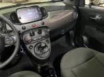 fiat-500c-2023-gasolina-999cc
