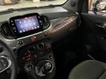 fiat-500c-2023-gasolina-999cc