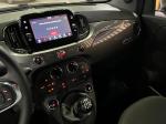 fiat-500c-2023-gasolina-999cc