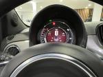 fiat-500c-2023-gasolina-999cc