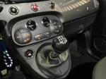 fiat-500c-2023-gasolina-999cc