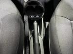 fiat-500c-2023-gasolina-999cc