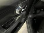fiat-500c-2023-gasolina-999cc