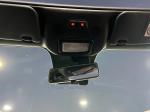 fiat-500c-2023-gasolina-999cc