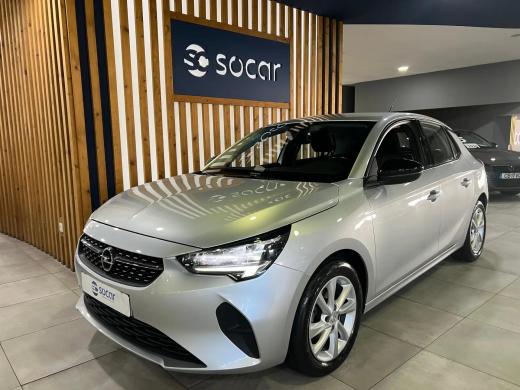 opel-corsa-2022-gasolina-1199cc
