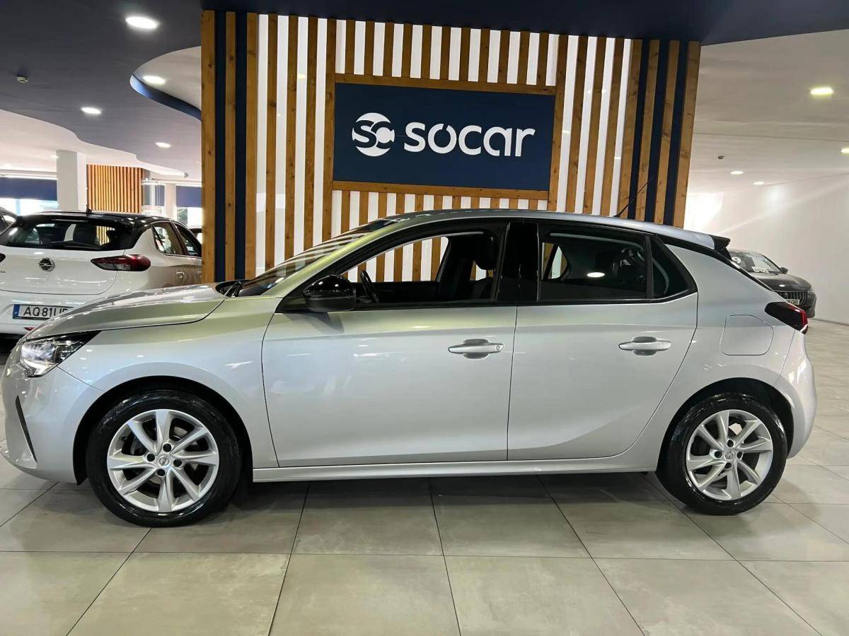 opel-corsa-2022-gasolina-1199cc