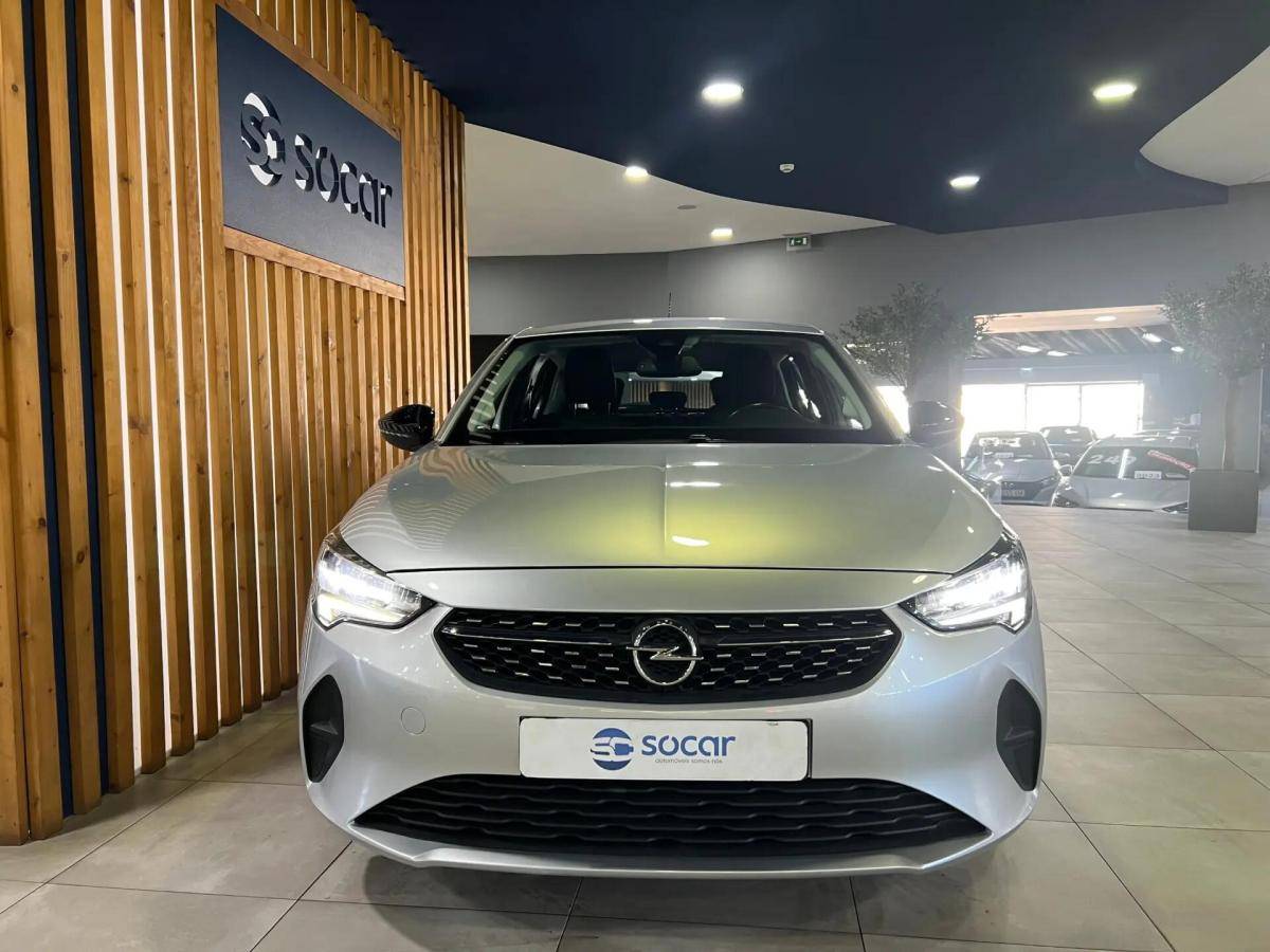 opel-corsa-2022-gasolina-1199cc