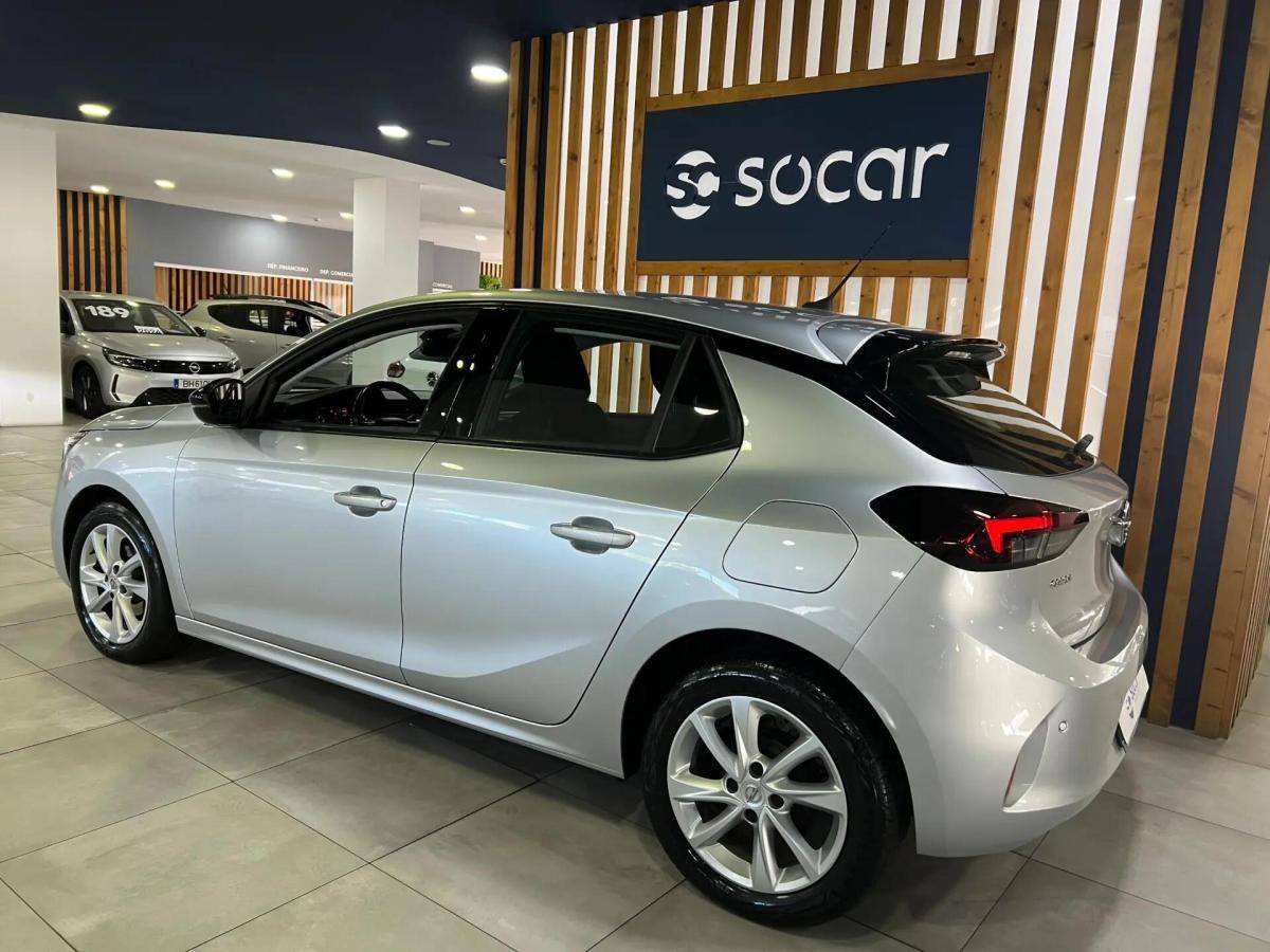 opel-corsa-2022-gasolina-1199cc