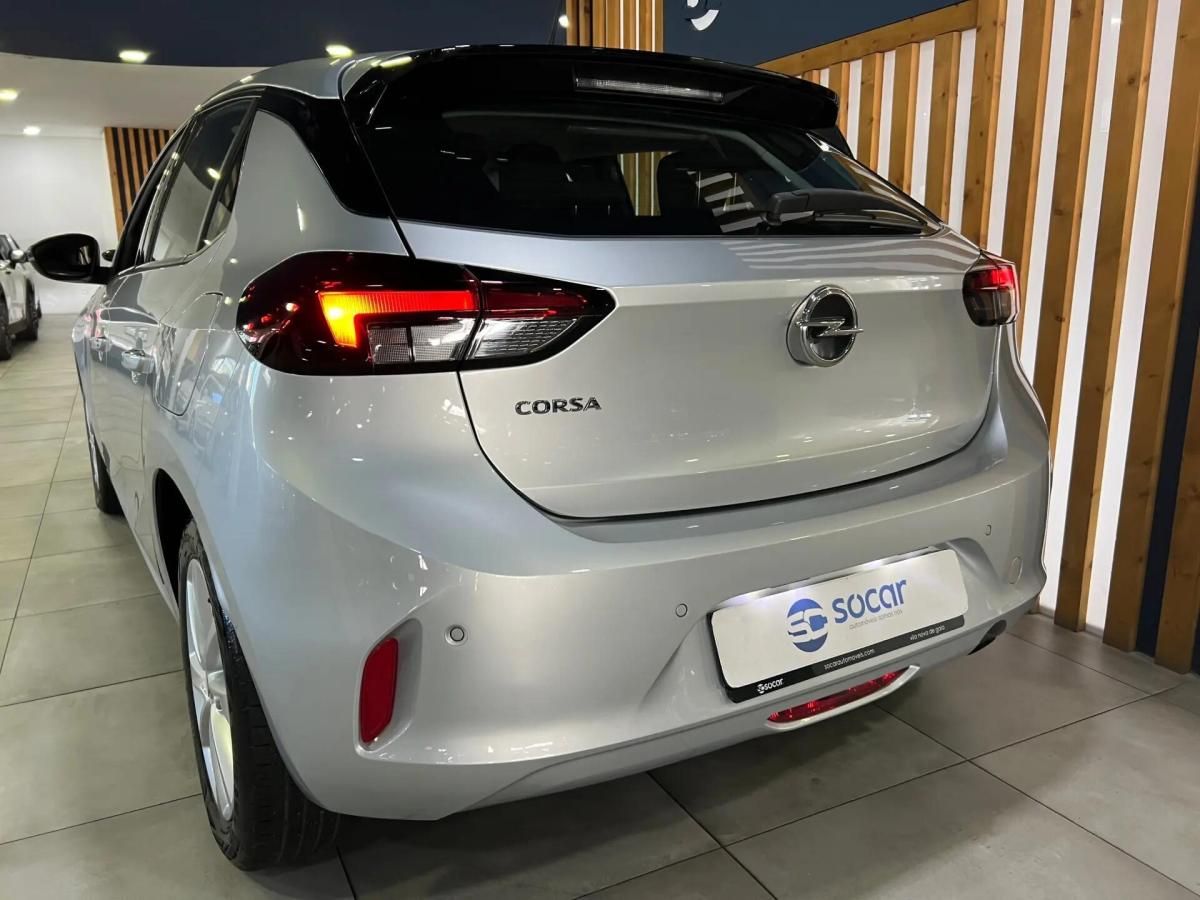 opel-corsa-2022-gasolina-1199cc