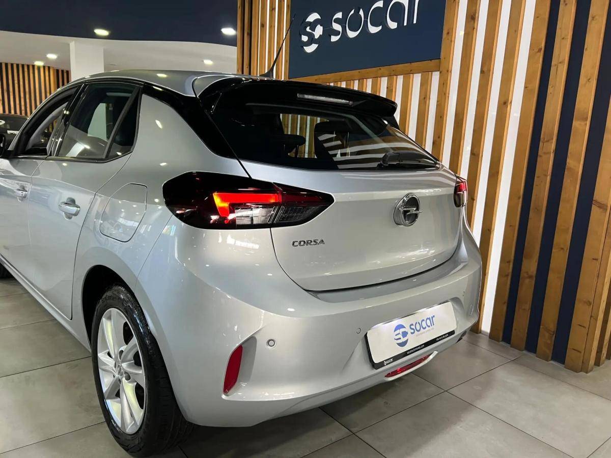 opel-corsa-2022-gasolina-1199cc
