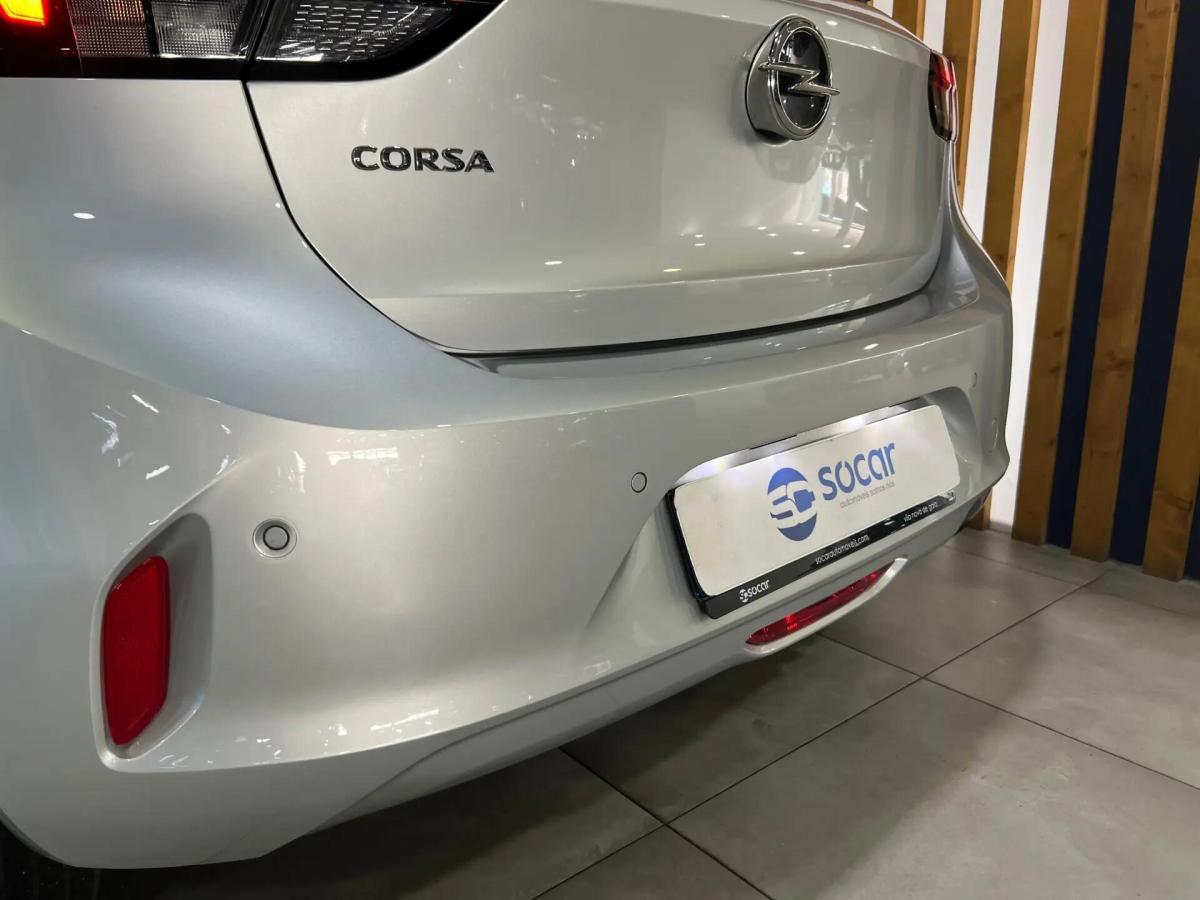 opel-corsa-2022-gasolina-1199cc