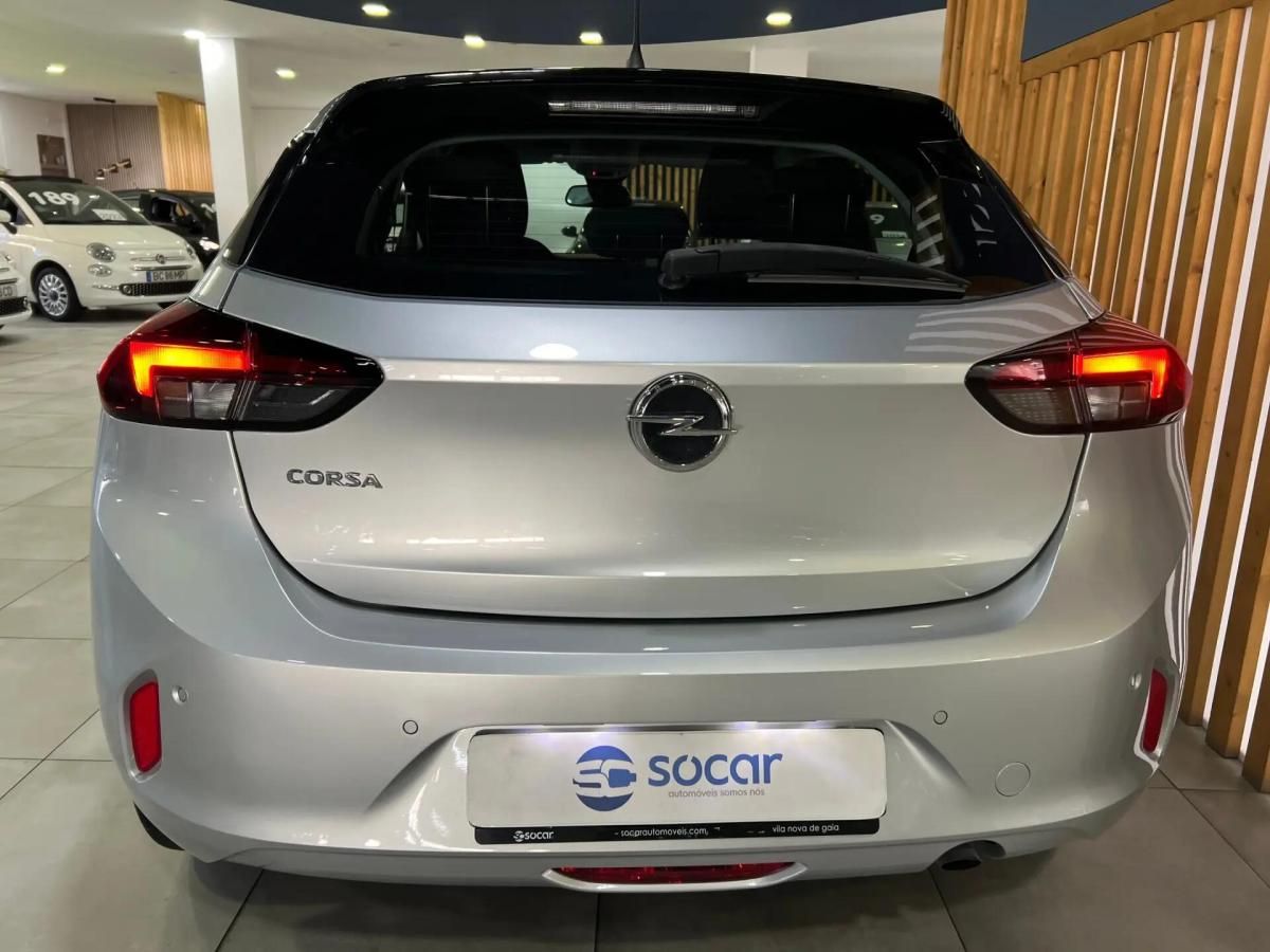 opel-corsa-2022-gasolina-1199cc