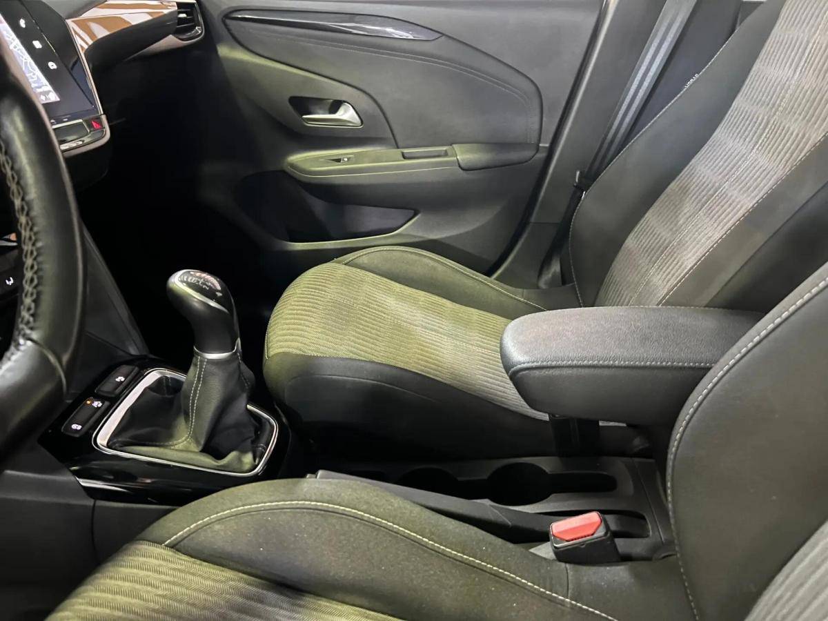 opel-corsa-2022-gasolina-1199cc