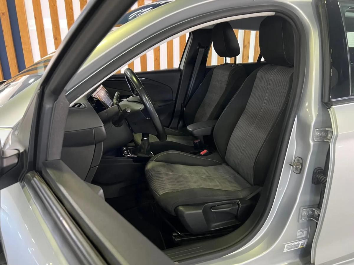 opel-corsa-2022-gasolina-1199cc