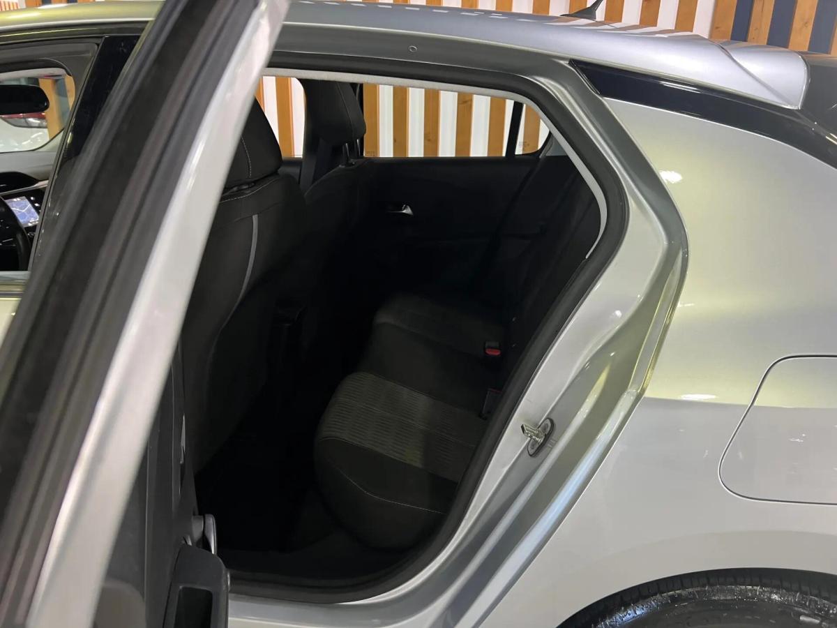 opel-corsa-2022-gasolina-1199cc