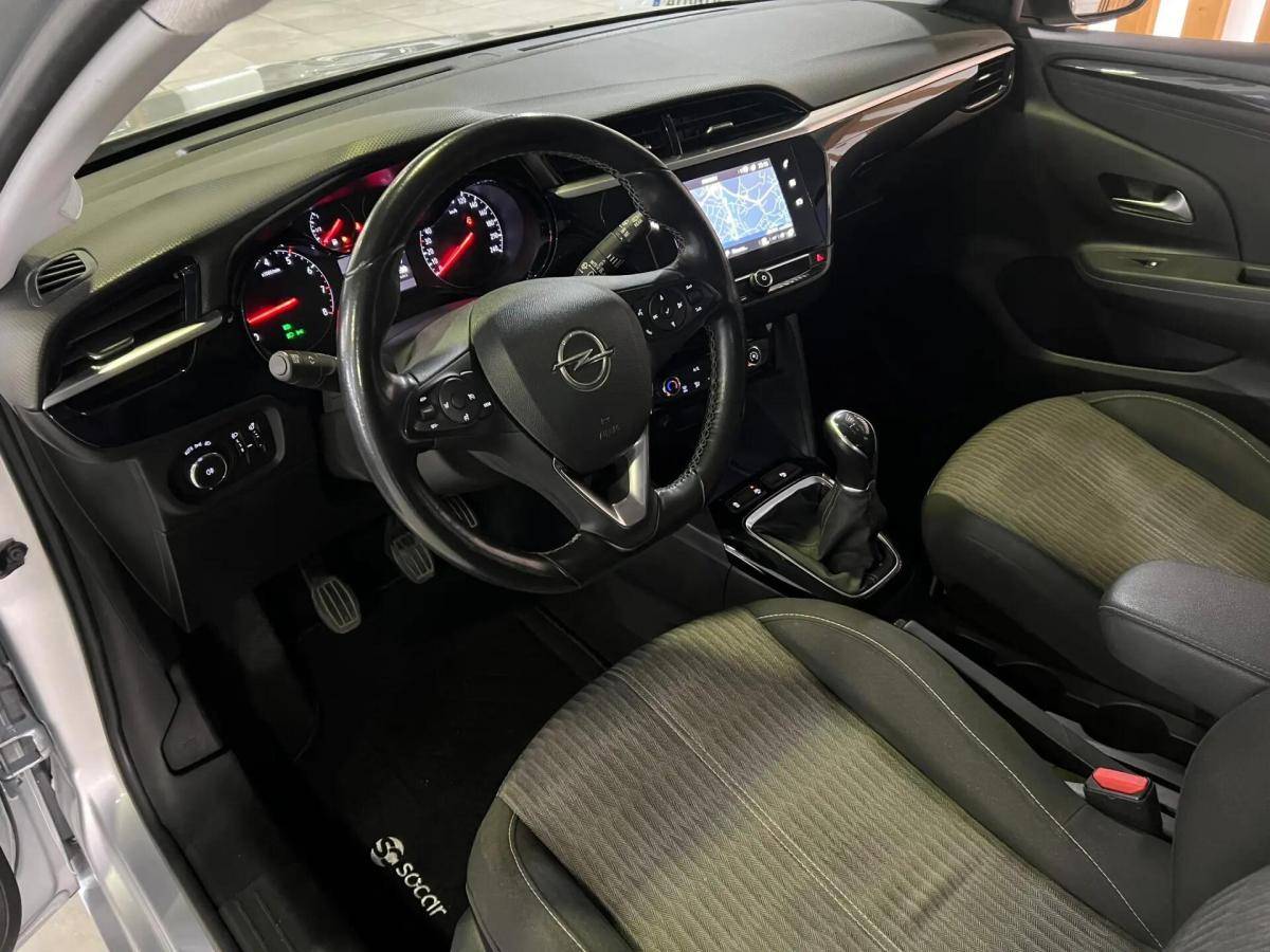 opel-corsa-2022-gasolina-1199cc