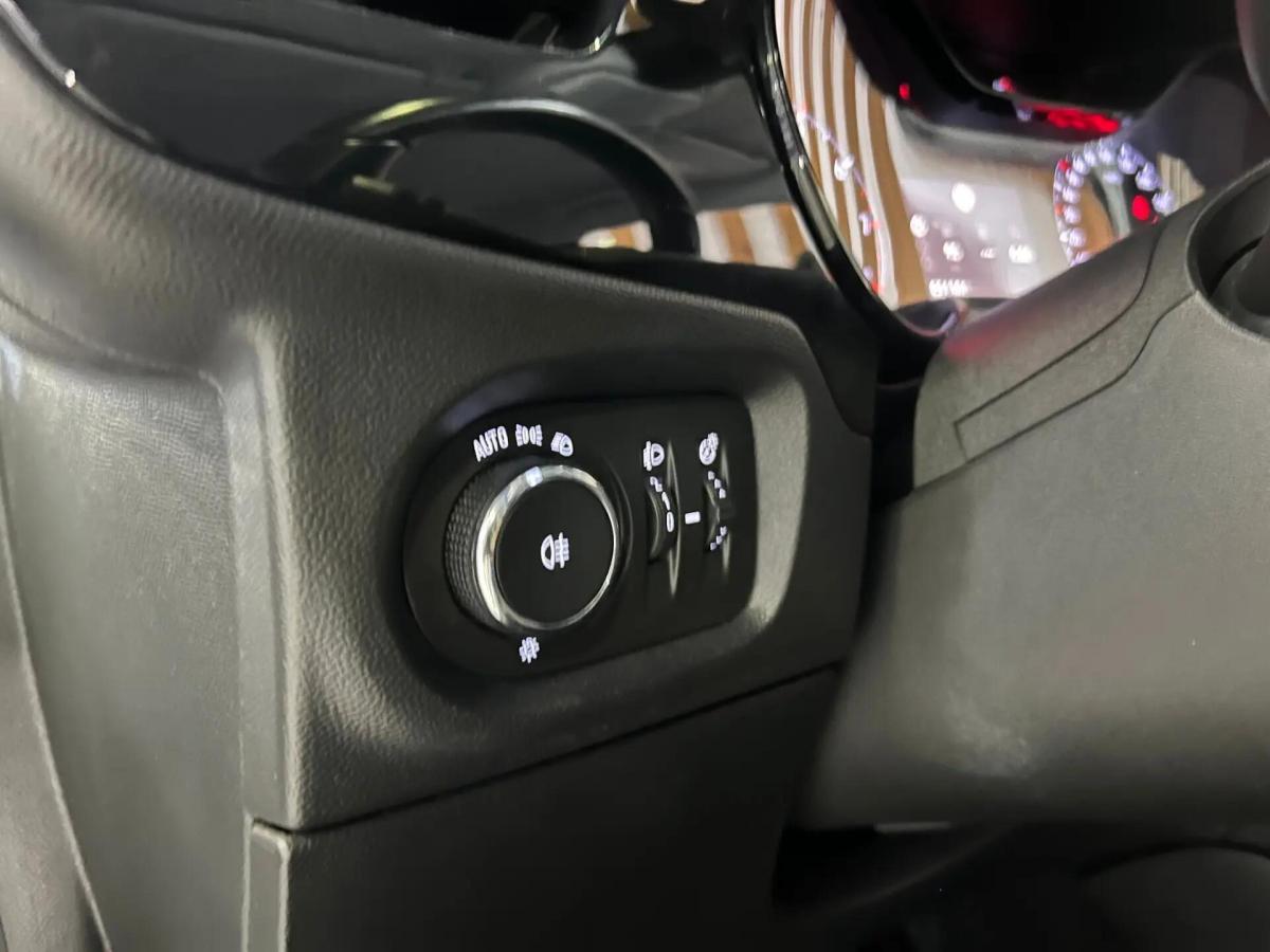 opel-corsa-2022-gasolina-1199cc
