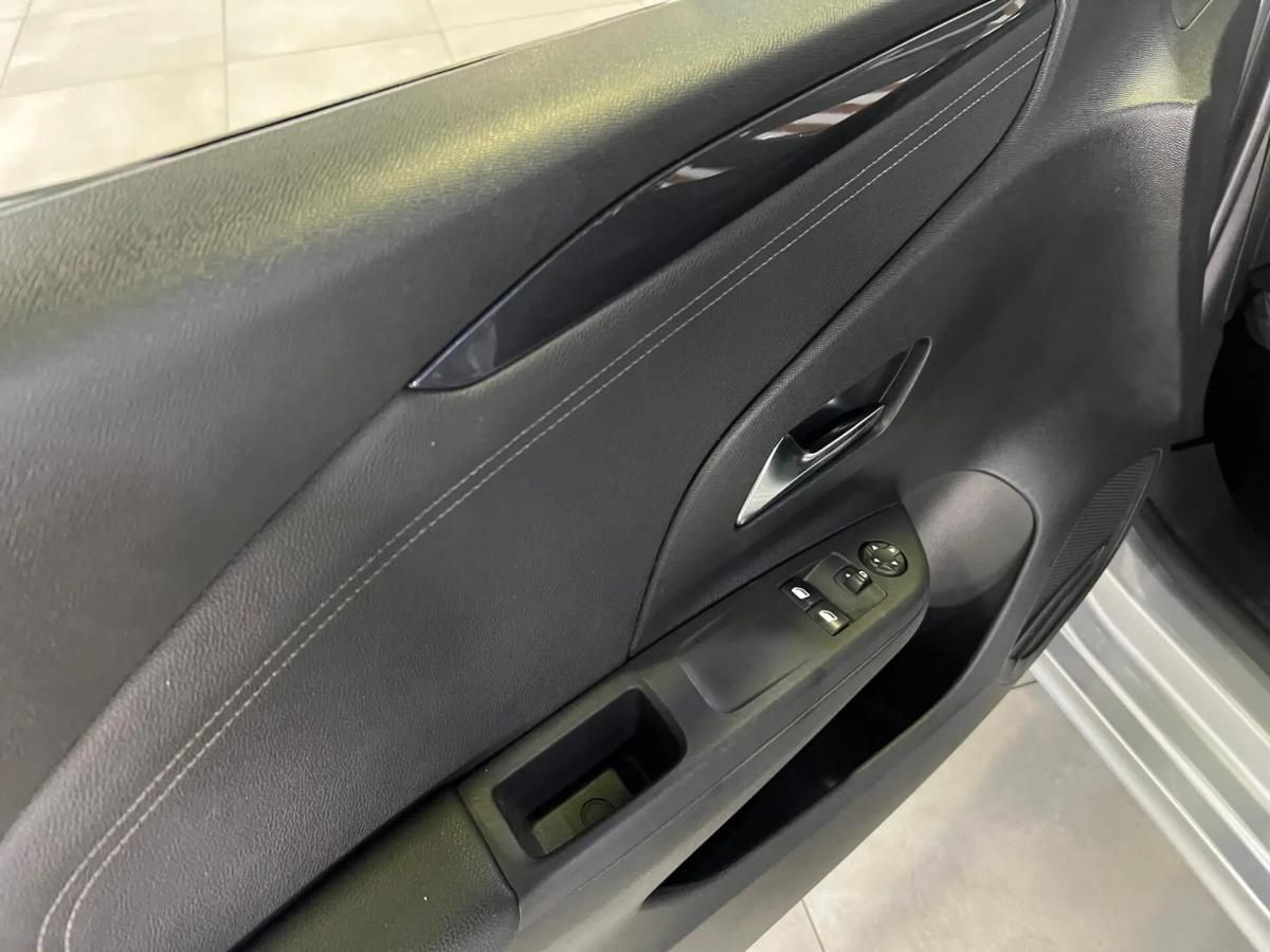 opel-corsa-2022-gasolina-1199cc