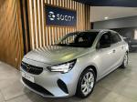 opel-corsa-2022-gasolina-1199cc