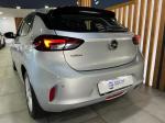 opel-corsa-2022-gasolina-1199cc