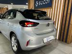 opel-corsa-2022-gasolina-1199cc