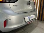 opel-corsa-2022-gasolina-1199cc